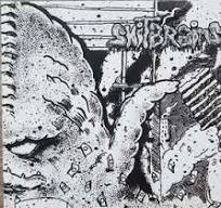 Collection 2014-2022